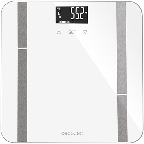 Cecotec Surface Precision 9400 Full Healthy