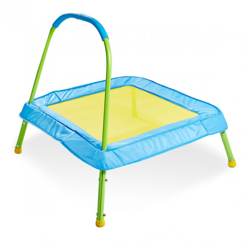 Kid Active Trampoline pour enfants