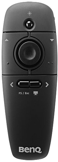 BenQ PSR01