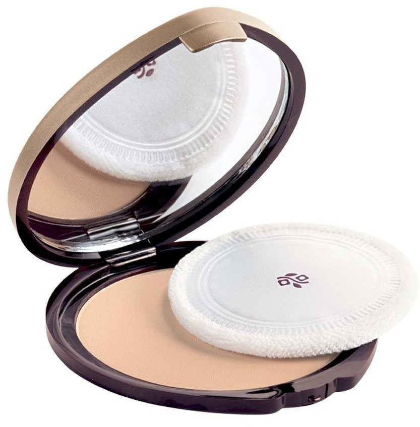 Deborah Ultra Fine Powder with Mineral Oligoelements (9g) 0101
