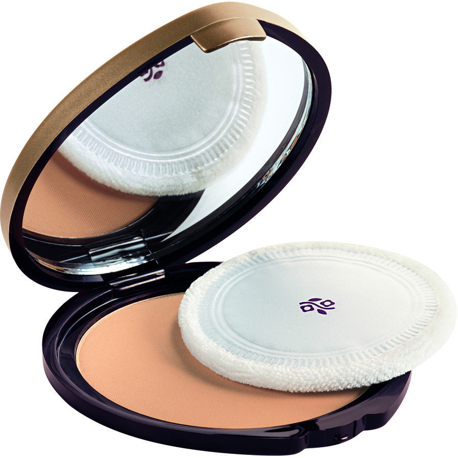 Deborah Ultra Fine Powder with Mineral Oligoelements (9g) 0202