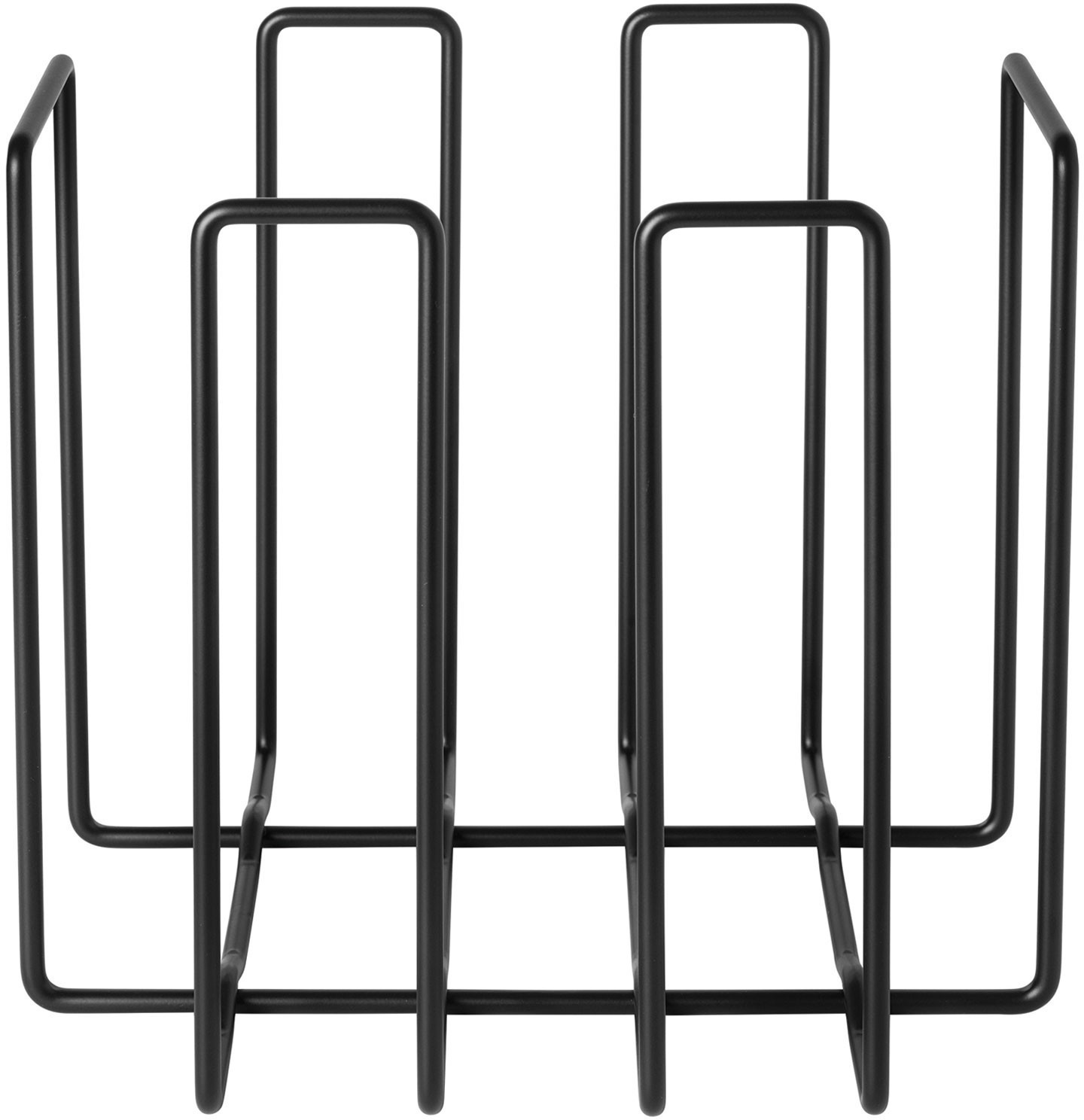 Blomus Wires 6592