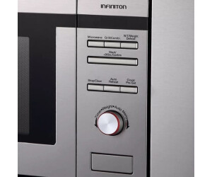 Infiniton IMW-1620