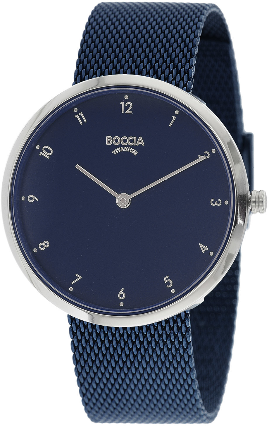 Boccia 3309-09