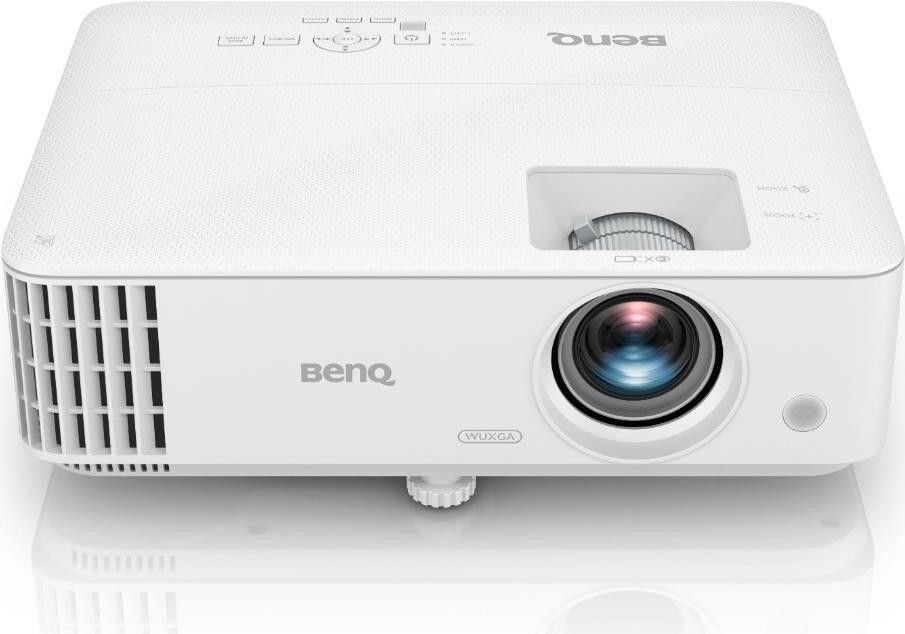 BenQ MU613