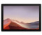 Microsoft Surface Pro 7 Commercial i5 8GB/256GB grau