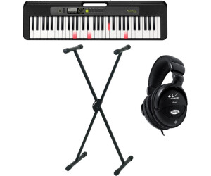 Casio lk 256 on sale