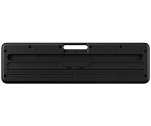 Casio LK S250 ab 205 00 Preisvergleich bei idealo