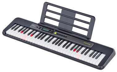 Casio LK S250 ab 205 00 Preisvergleich bei idealo