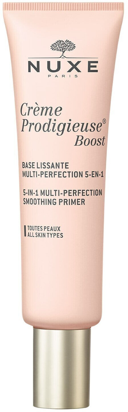 NUXE Creme Prodigieuse (30ml)