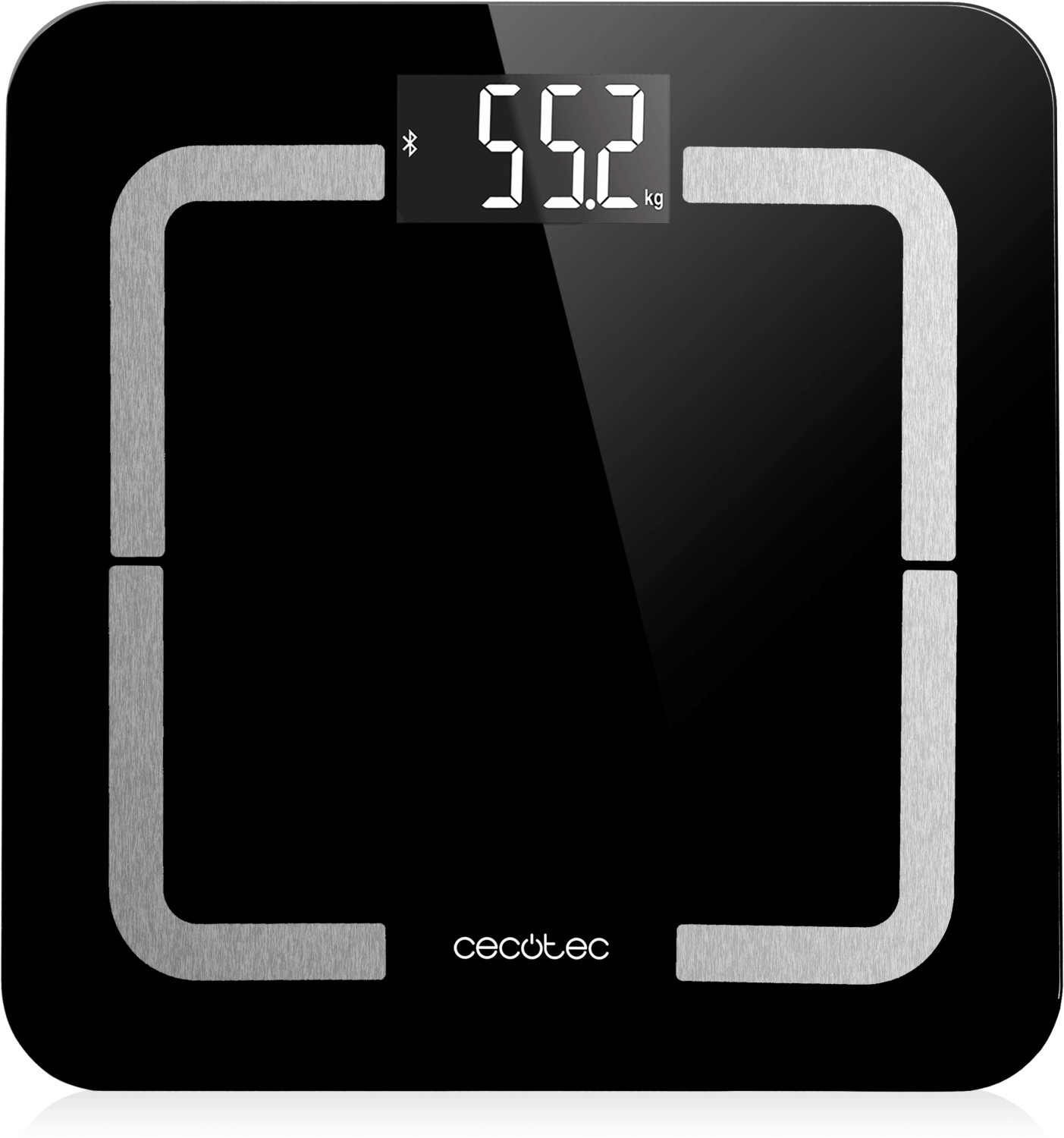 Cecotec Surface Precision 9500 Smarth Healthy
