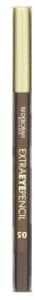 Deborah Extra Eye Pencil (1,5g)  05 Brown