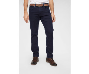 Cheapest best sale wrangler jeans
