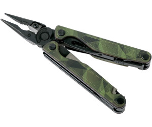 Leatherman cheap surge idealo