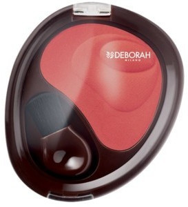 Deborah Rouge Colorete (6g) 05 Cherry