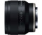Tamron 20mm F2.8 Di III OSD M1:2 Sony E schwarz