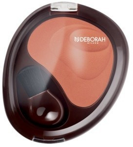 Deborah Rouge Colorete (6g) 04 Spicy