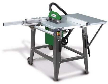 Holzstar TKS 316 E