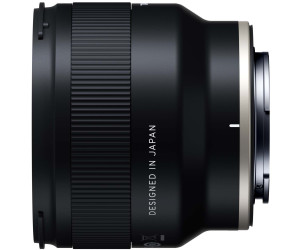 【超歓迎新品】TAMRON 24mm f2.8 Di Ⅲ OSD SONY 単焦点レンズ レンズ(単焦点)
