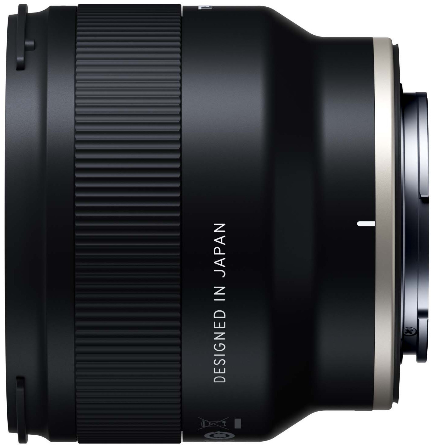 Tamron 24mm f2.8 Di III OSD M1:2 Sony E ab 189,99 € | Preisvergleich bei  idealo.de