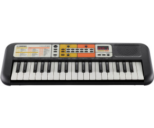 Buy Yamaha PSS F30 from 39.99 Today Best Deals on idealo
