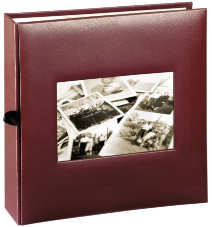 Henzo Edition 10x15/200