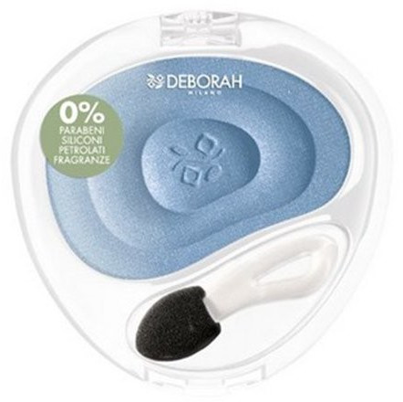 Deborah Eyeshadow Pure Formula (5g) 02 Light Nude
