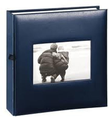 Henzo Edition 10x15/200 blue