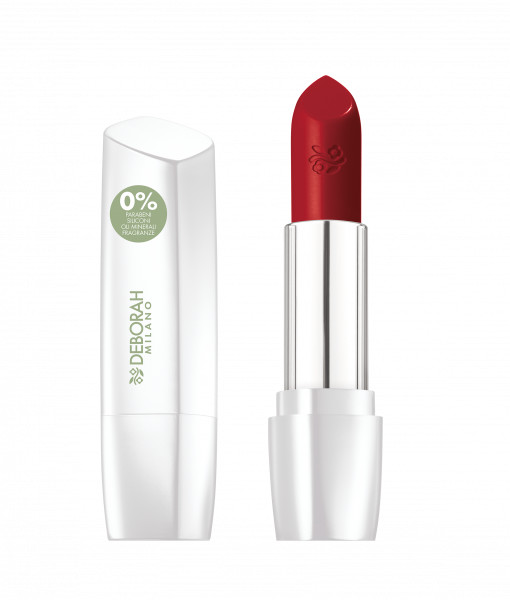 Deborah Lipstick Pure Formula (4,4g)