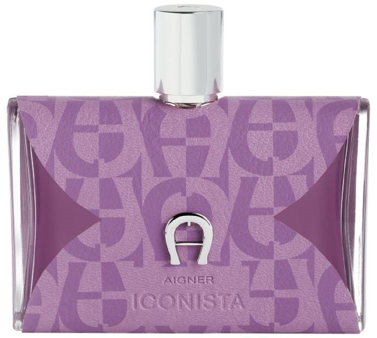 Aigner Iconista Eau de Parfum (50ml)