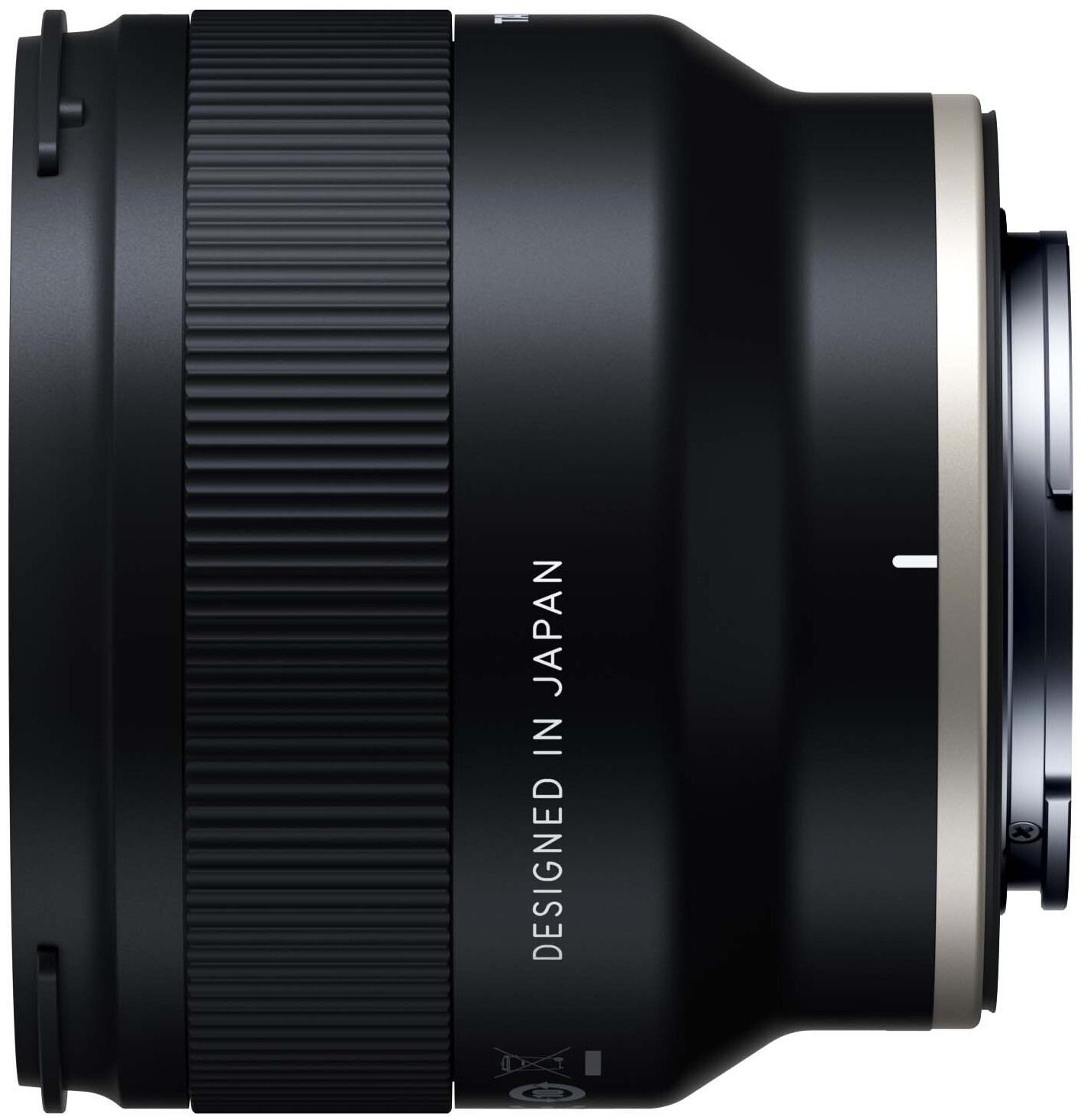 Tamron 35mm f2.8 Di III OSD M1:2 Sony E ab 194,89 € | Preisvergleich bei  idealo.de