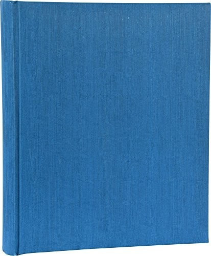 Henzo Kashmir 29x33,5/100 blue