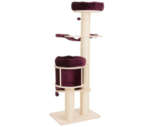 Natural Paradise Kratzbaum Magnolia XL ab 159.99  | Vergleiche 4 Angebote  auf idealo.de