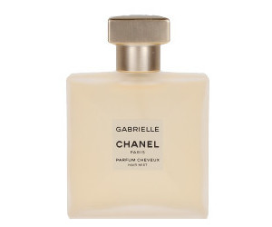 Chanel Gabrielle Parfum Cheveux Hair Mist (40ml) desde 55,25 €