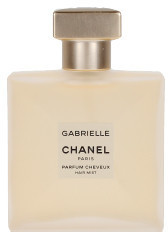 Chanel gabrielle parfum cheveux hair mist (40ml) ab 51,00