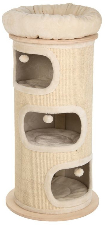 Natural Paradise Scratching Ton Premium 113,5 x 55 cm