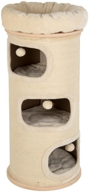 Natural Paradise Scratching Ton Standard XXL 110x49cm