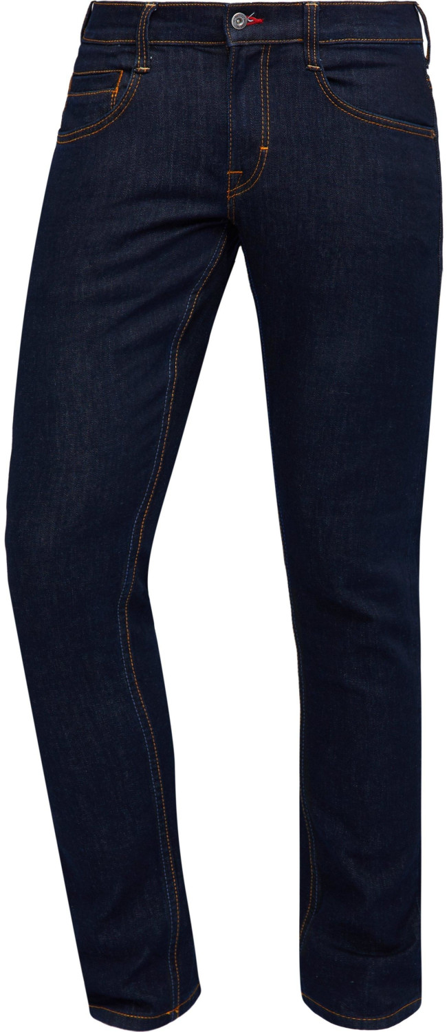 Mustang Oregon Men dark blue