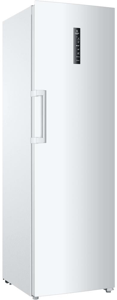 Haier H3F-320WSAAU1