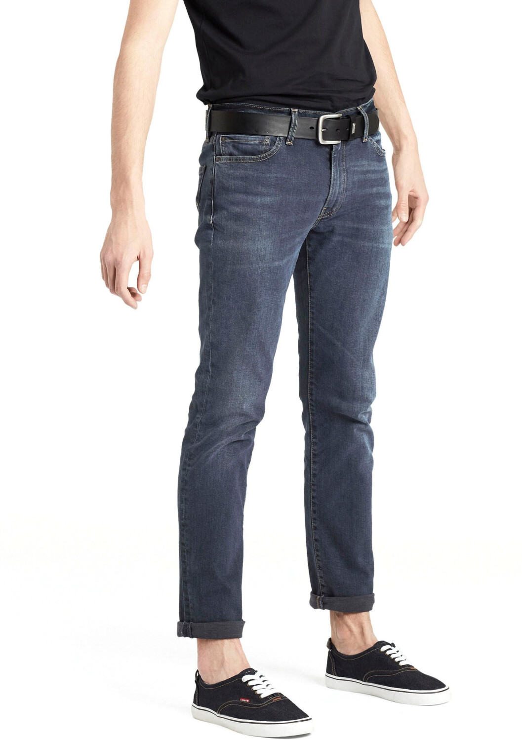 Buy Levi s 511 Slim Fit Men ivy from 65.00 Today Best Deals on idealo