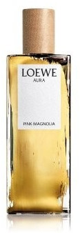 Loewe Aura Pink Magnolia Eau de Parfum (50ml)