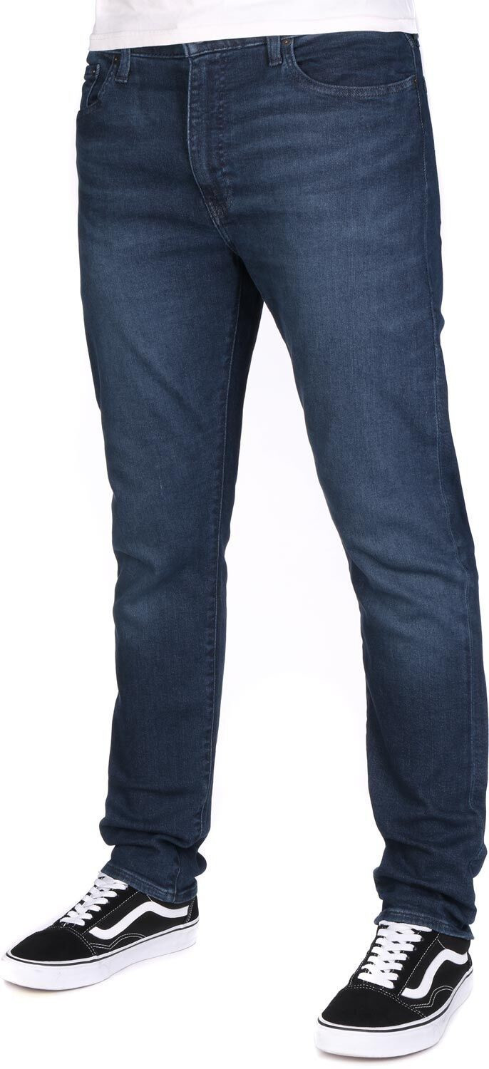 Buy Levi's 512 Slim Taper Fit Jeans sage from £51.49 (Today) – Best ...
