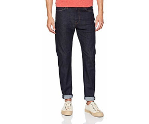 Levi's 510 Skinny Fit cleaner ab 59,99 € | Preisvergleich bei idealo.de