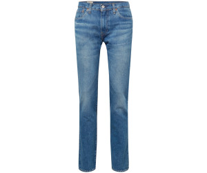 levi's 511 dark wash