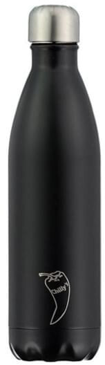 Chilly's Water Bottle (0.75L)
