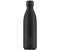 Chilly's Water Bottle (0.75L) Mono All Black