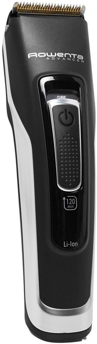 Cortapelos rowenta tn5200f4 on sale