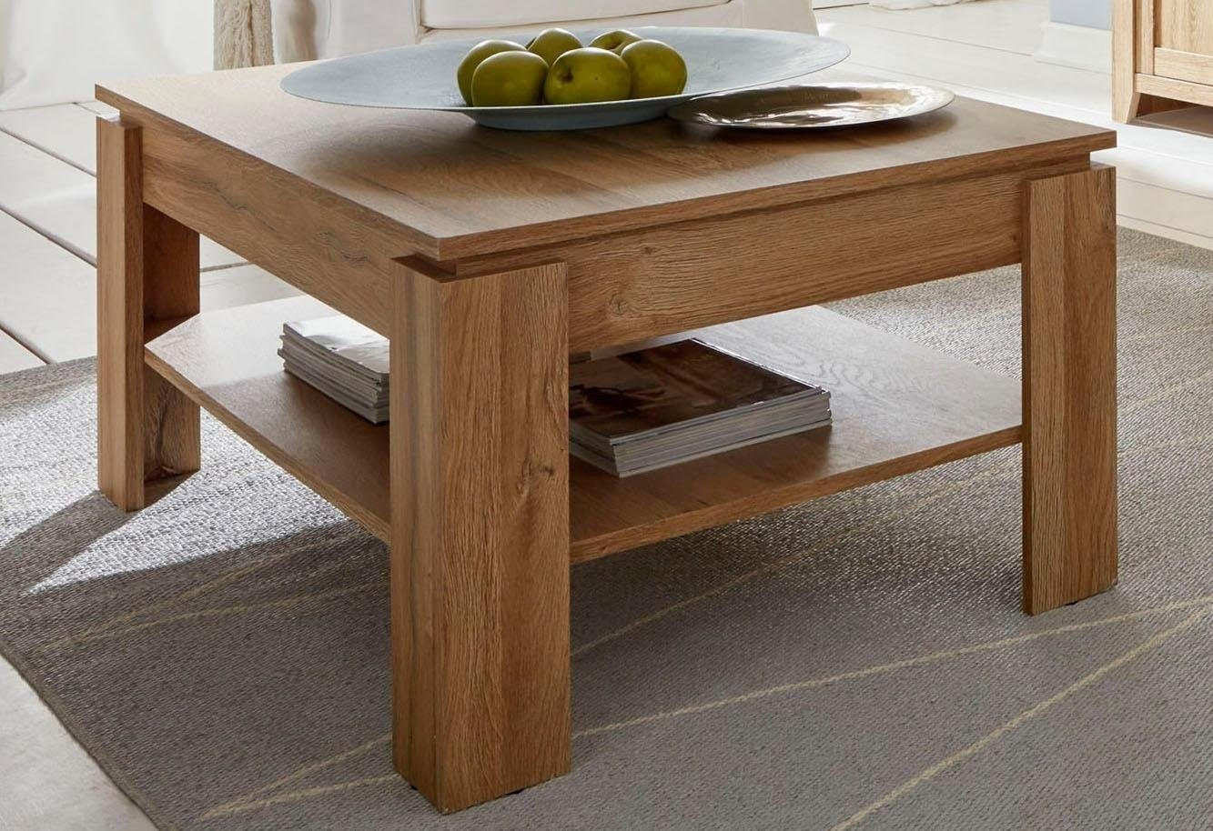 trendteam 590548