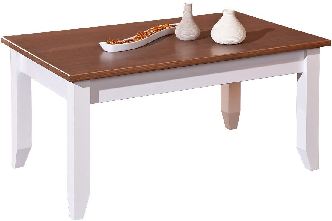 Home Affaire 739096