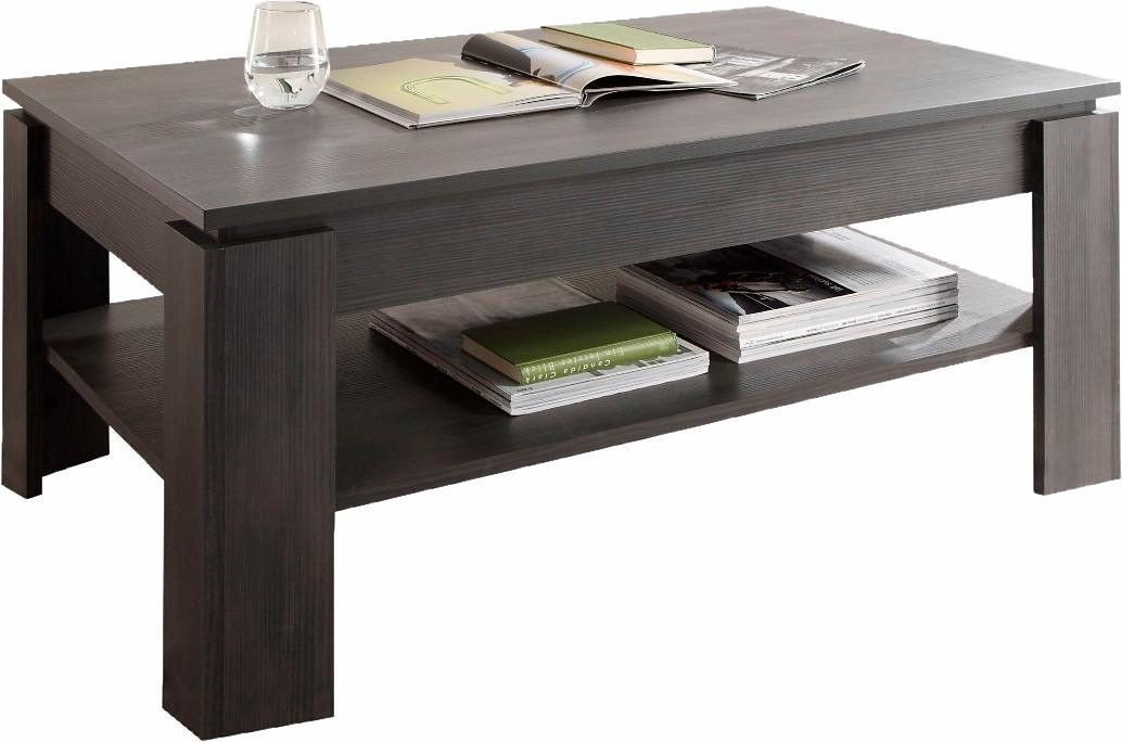 trendteam 225646